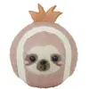Image de Zolux Tennisbal Luiaard (Jouet de balle pour chiens), Jouets pour chien