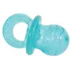 Image de Zolux TPR POP  aisliukas 10 cm  nyp timas (Jouet à mâcher pour chiens), Jouets pour chien