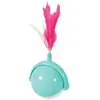 Image de Zolux Cat Player 1 (Balle pour chat), Jouets pour chat