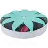 Image de Zolux Jouet pour chats Cat Player 3, Jouets pour chat
