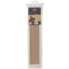 Image de Zolux 504042BEI Griffoir pour chat Planche à griffer pour chat (Beige), Arbre à chat