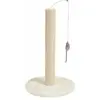 Image de Zolux 504048BEI Griffoir pour chat Arbre à chat (48 cm, Beige), Arbre à chat