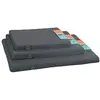 Image de Zolux Matelas MEMORY 90 cm (Chien), Panier pour chien + chat