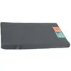 Image de Zolux Matelas MEMORY 110 cm (Chien), Panier pour chien + chat