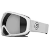 Image de Loubsol Masque De Ski Ls4