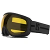 Image de Loubsol Masque De Ski Ls4