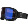 Image de Loubsol Masque De Ski Ls4 Legendes