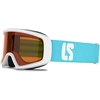 Image de Loubsol Lunettes De Ski Junior Ls Mini
