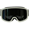 Image de Loubsol Masque De Ski Ls2