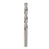 Image de Foret HSS meulé PRO D. 16,5 x Lu. 125 mm