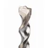 Image de Foret béton percussion Twister+ DIAGER - Ø24 x 250x310 - 110D24L0310