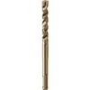 Image de Foret Booster SDS-PLUS DIAGER - Ø 18 mm - L.210 mm - 3 Taillants - 113D18L0210