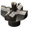 Image de Tête Power-Max D. 60 mm avec foret centreur
