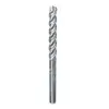 Image de Diager - Forêt 3 Taillants Optima 3+ Ø 12 Mm