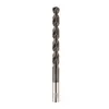 Image de Foret HSS-G3 TiAIN D. 14 x Lu. 108 mm