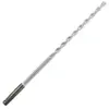 Image de Foret marteau DIAGER SDS-Plus - Special brique et parpaing - 104D10L0460