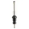 Image de Foret centreur Onehand diamant DIAGER - 440AD08L110