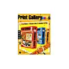 Image de Coffret Print Gallery 1, 2 et 3 PC