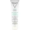 Image de Vichy Crème Dépilatoire Dermo-tolérance 150 ml