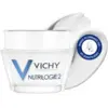 Image de Vichy Nutrilogie 2 Peaux Très Sèches 50 ml