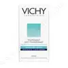 Image de VICHY Traitement Crème Anti-Transpirant Efficacité 7 Jours (30 ml)