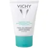 Image de Vichy, Déodorant, Crème effet 7 jours (Crème, 30 ml)