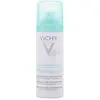 Image de Vichy, Déodorant, Spray anti-transpiration (Spray, 125 ml)