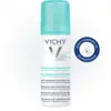 Image de Vichy Déodorant Anti-transpirant Aérosol 24h