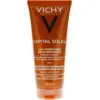 Image de Vichy Capital Soleil Autobronzant Lait Hydratant Visage et Corps 100 ml