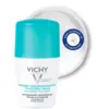 Image de Vichy Déodorant Bille Anti-transpirant 48h