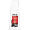 Image de VICHY DERCOS Energisant Shampooing Complément Anti-Chute (200 ml)