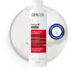 Image de Vichy Dercos Shampooing Energisant Complément Anti-Chute