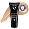 Image de Vichy Dermablend Fluide 15 Opal 30 ml