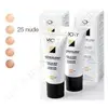 Image de VICHY DERMABLEND Fond de Teint Fluide Correcteur 16h - 25 Clair, Moyen (30 ml)