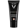 Image de Vichy Dermablend Fluide 25 Nude 30 ml
