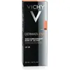 Image de Vichy, Fond de teint, Dermablend Maquillage correcteur de teint (45 Or)