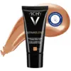 Image de Vichy Dermablend Fluide 55 Bronze 30 ml