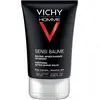 Image de Vichy, Après-rasage, Homme Sensi-Baume minéral (Baume après-rasage, 75 ml)