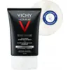 Image de Vichy Homme Sensi Baume 75 ml
