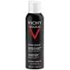 Image de Vichy, Mousse + gel à raser, Homme (200 ml, Gel de rasage, Mousse à raser)