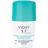Image de Vichy, Déodorant, Anti-transpirant (Roll-on, 50 ml)