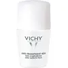 Image de Vichy, Déodorant, Anti-transpirant Sensitive 48h (Roll-on, 50 ml)