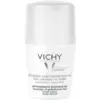 Image de Vichy Déodorant Anti-transpirant Bille Peau Sensible