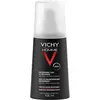 Image de Vichy, Déodorant, Homme Ultra-Frais (Spray, 100 ml)