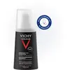 Image de Vichy Homme Déodorant Ultra-frais