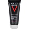 Image de Vichy, Gel douche, Homme (200 ml)