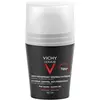 Image de Vichy, Déodorant, Homme (Roll-on, 50 ml)