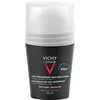 Image de Vichy, Déodorant, Homme (Roll-on, 50 ml)
