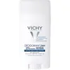 Image de Vichy, Déodorant, 24 heures (Stick, 78 g)
