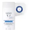 Image de Vichy Déodorant Stick Sans Sel d'Aluminium